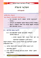 Civics Gr. 6 (Tigrigna)-unit4.pdf